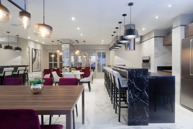 Imagem Apartamento com 4 Quartos à Venda, 151 m² em Centro - Balneário Camboriú