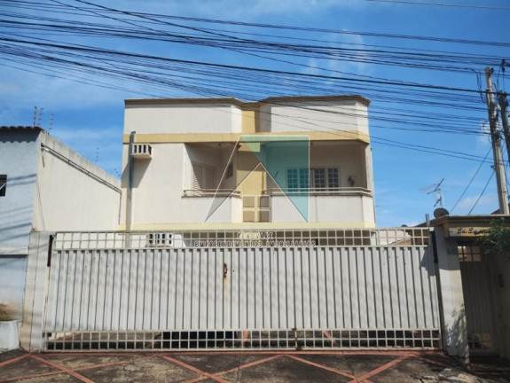 Imagem Apartamento com 2 Quartos à Venda, 69 m² em Parque Industrial Lagoinha - Ribeirão Preto Imagem Apartamento com 2 Quartos à Venda, 69 m² em Parque Industrial Lagoinha - Ribeirão Preto