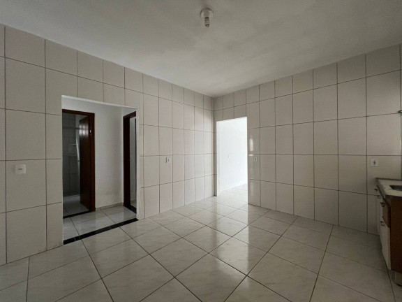 Imagem Casa com 3 Quartos à Venda, 110 m² em Centro - Balneário Barra Do Sul