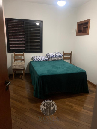 Imagem Imóvel com 3 Quartos à Venda, 133 m² em Vila Seixas - Ribeirão Preto Imagem Imóvel com 3 Quartos à Venda, 133 m² em Vila Seixas - Ribeirão Preto