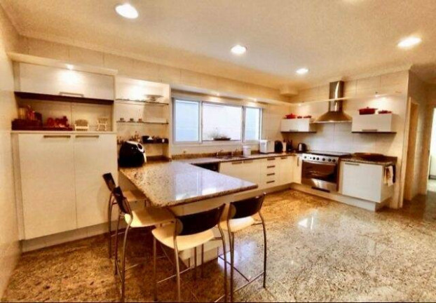 Imagem Imóvel com 4 Quartos à Venda, 4.250.000 m² em São Paulo - Jundiaí Imagem Imóvel com 4 Quartos à Venda, 4.250.000 m² em São Paulo - Jundiaí