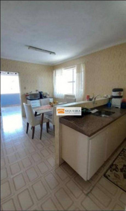 Imagem Casa com 3 Quartos à Venda, 180 m² em Parque Manchester - Sorocaba Imagem Casa com 3 Quartos à Venda, 180 m² em Parque Manchester - Sorocaba