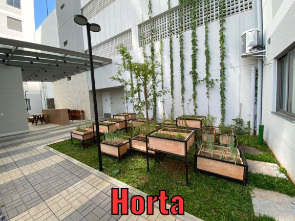 Imagem Imóvel com 2 Quartos à Venda, 71 m² em Santo Amaro - São Paulo Imagem Imóvel com 2 Quartos à Venda, 71 m² em Santo Amaro - São Paulo