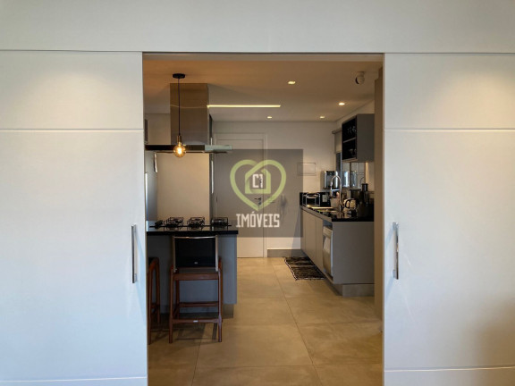 Imagem Apartamento com 3 Quartos à Venda, 141 m² em Vila Leopoldina - São Paulo Imagem Apartamento com 3 Quartos à Venda, 141 m² em Vila Leopoldina - São Paulo