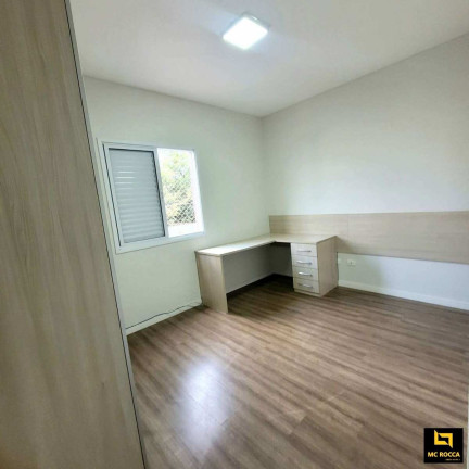 Imagem Apartamento com 3 Quartos à Venda, 75 m² em Centro - São Bernardo Do Campo Imagem Apartamento com 3 Quartos à Venda, 75 m² em Centro - São Bernardo Do Campo