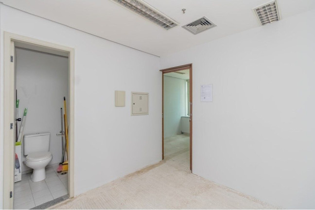 Imagem Sala Comercial à Venda, 78 m² em Vila Olímpia - São Paulo Imagem Sala Comercial à Venda, 78 m² em Vila Olímpia - São Paulo