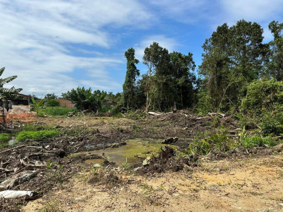 Imagem Terreno à Venda, 337 m² em Costeira - Balneário Barra Do Sul Imagem Terreno à Venda, 337 m² em Costeira - Balneário Barra Do Sul
