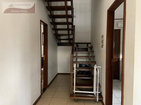 Imagem Sobrado com 3 Quartos à Venda, 300 m² em Jardim Sevilha - Bragança Paulista Imagem Sobrado com 3 Quartos à Venda, 300 m² em Jardim Sevilha - Bragança Paulista