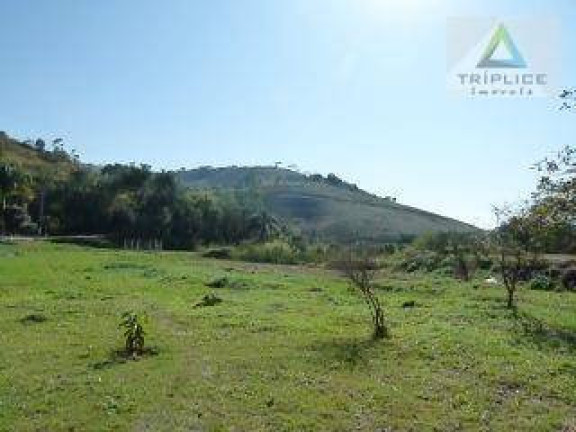 Imagem Terreno à Venda, 9.475 m² em Salvaterra - Juiz De Fora Imagem Terreno à Venda, 9.475 m² em Salvaterra - Juiz De Fora
