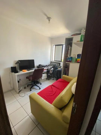 Imagem Apartamento com 3 Quartos à Venda, 84 m² em Torre - Recife Imagem Apartamento com 3 Quartos à Venda, 84 m² em Torre - Recife