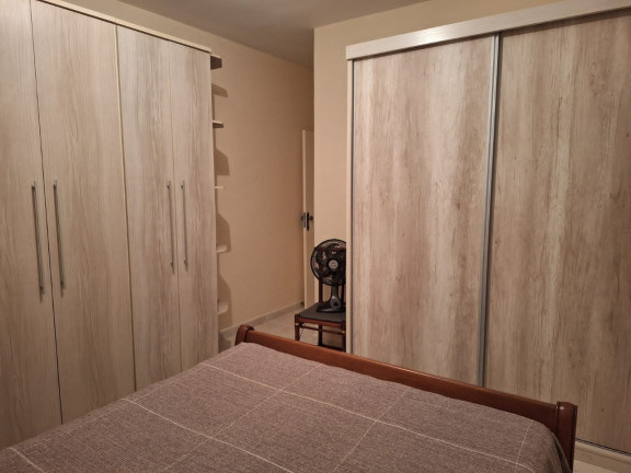 Imagem Casa com 3 Quartos à Venda, 125 m² em Guilhermina - Praia Grande Imagem Casa com 3 Quartos à Venda, 125 m² em Guilhermina - Praia Grande