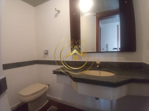Imagem Apartamento com 3 Quartos à Venda, 212 m² em Cambuí - Campinas Imagem Apartamento com 3 Quartos à Venda, 212 m² em Cambuí - Campinas