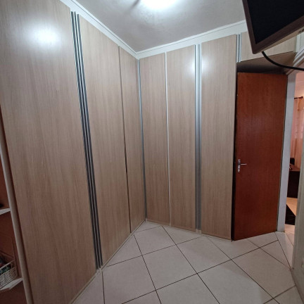 Imagem Casa com 2 Quartos à Venda, 135 m² em Vila Padre Manoel De Nóbrega - Campinas