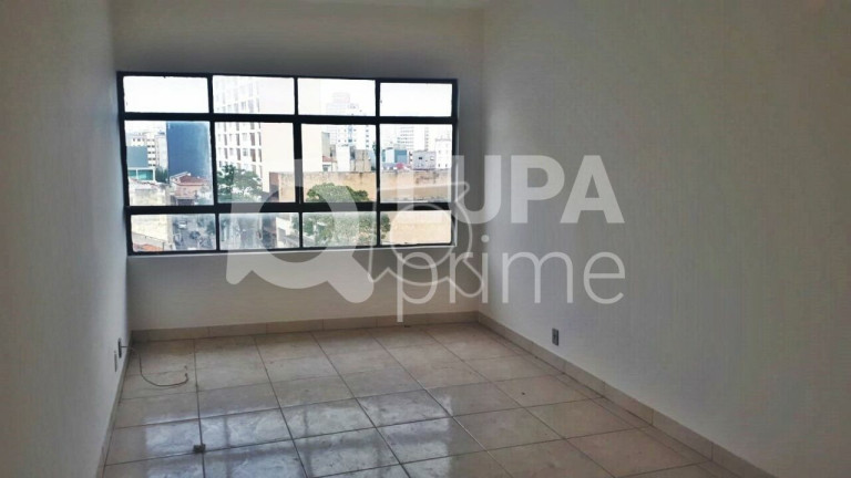 Apartamento com 3 Quartos para Alugar, 90 m² em Brás - São Paulo
