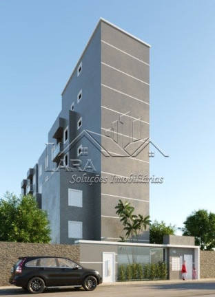 Imagem Apartamento com 2 Quartos à Venda, 44 m² em Itaquera - São Paulo Imagem Apartamento com 2 Quartos à Venda, 44 m² em Itaquera - São Paulo