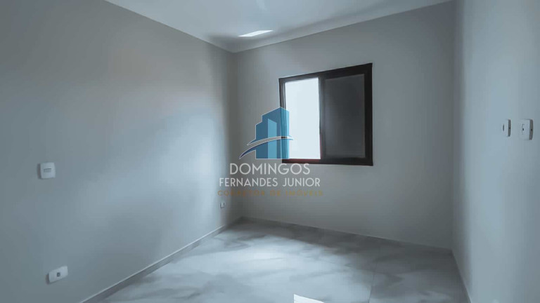 Imagem Casa com 3 Quartos à Venda, 158 m² em Vila Matilde - São Paulo Imagem Casa com 3 Quartos à Venda, 158 m² em Vila Matilde - São Paulo