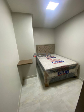 Imagem Apartamento com 2 Quartos para Alugar, 30 m² em Boa Vista - Vitória Da Conquista
