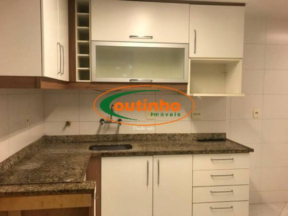 Imagem Apartamento com 3 Quartos à Venda, 105 m² em Tijuca - Rio De Janeiro Imagem Apartamento com 3 Quartos à Venda, 105 m² em Tijuca - Rio De Janeiro