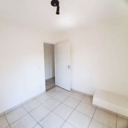 Imagem Casa com 5 Quartos à Venda, 120 m² em Vila Gertrudes - São Paulo