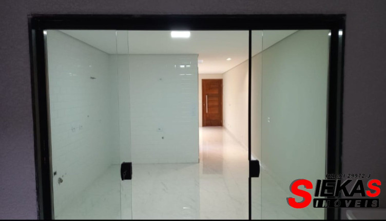 Imagem Sobrado com 3 Quartos à Venda,  em Vila Beatriz - São Paulo