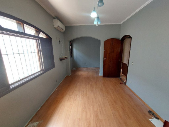 Imagem Casa com 2 Quartos para Alugar, 150 m² em Jardim Progresso - Franco Da Rocha Imagem Casa com 2 Quartos para Alugar, 150 m² em Jardim Progresso - Franco Da Rocha