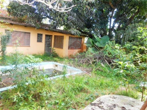 Imagem Casa com 3 Quartos à Venda, 380 m² em Menino Deus - Porto Alegre Imagem Casa com 3 Quartos à Venda, 380 m² em Menino Deus - Porto Alegre