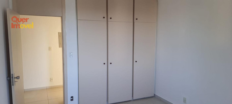 Imagem Apartamento com 3 Quartos à Venda, 216 m² em Centro - Ribeirão Preto Imagem Apartamento com 3 Quartos à Venda, 216 m² em Centro - Ribeirão Preto