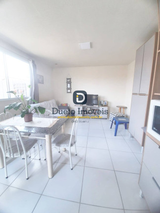 Imagem Casa com 2 Quartos à Venda, 182 m² em Diácono João Luiz Pozzobon - Santa Maria Imagem Casa com 2 Quartos à Venda, 182 m² em Diácono João Luiz Pozzobon - Santa Maria