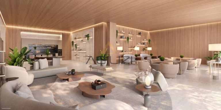 Imagem Apartamento com 4 Quartos à Venda, 368 m² em Jardim Paulista - São Paulo Imagem Apartamento com 4 Quartos à Venda, 368 m² em Jardim Paulista - São Paulo