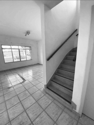 Imagem Imóvel à Venda, 230 m² em Vila Pompéia - São Paulo Imagem Imóvel à Venda, 230 m² em Vila Pompéia - São Paulo