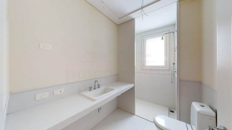 Imagem Apartamento com 4 Quartos à Venda, 983 m² em Santa Cecília - São Paulo Imagem Apartamento com 4 Quartos à Venda, 983 m² em Santa Cecília - São Paulo