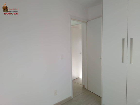 Imagem Apartamento com 2 Quartos à Venda, 55 m² em Vila Gumercindo - São Paulo Imagem Apartamento com 2 Quartos à Venda, 55 m² em Vila Gumercindo - São Paulo