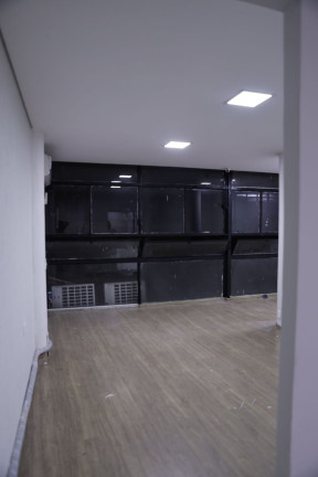 Imagem Sala Comercial à Venda, 45 m² em Brás - São Paulo Imagem Sala Comercial à Venda, 45 m² em Brás - São Paulo