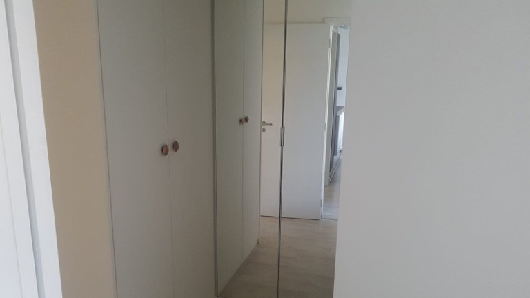 Imagem Imóvel com 2 Quartos à Venda, 62 m² em água Branca - São Paulo Imagem Imóvel com 2 Quartos à Venda, 62 m² em água Branca - São Paulo