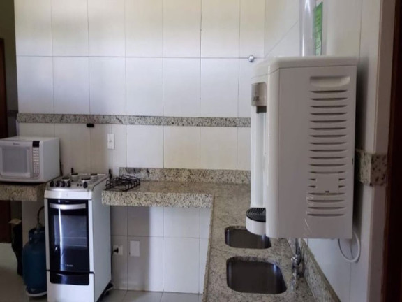 Imagem Casa com 5 Quartos à Venda, 510 m² em Alphaville Litoral Norte 2 - Camaçari