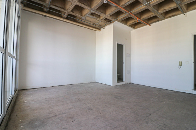 Imagem Sala Comercial à Venda, 40 m² em Centro - Jundiaí Imagem Sala Comercial à Venda, 40 m² em Centro - Jundiaí