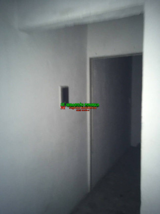 Imagem Casa com 2 Quartos à Venda, 132 m² em Loteamento São Vicente De Paulo - Pindamonhangaba Imagem Casa com 2 Quartos à Venda, 132 m² em Loteamento São Vicente De Paulo - Pindamonhangaba