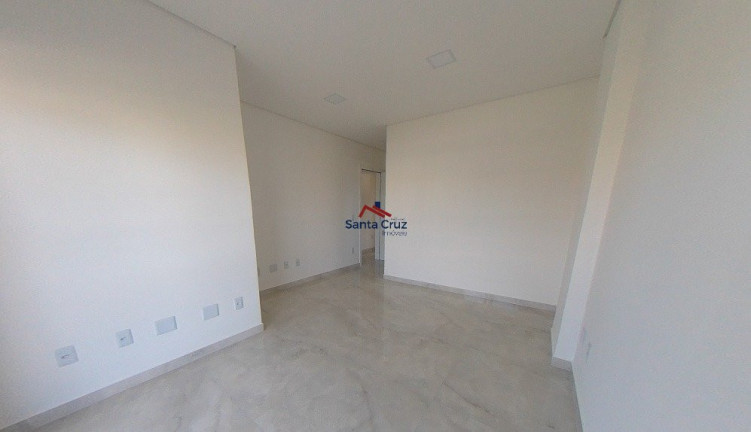 Imagem Sobrado com 3 Quartos à Venda, 225 m² em Ingleses Do Rio Vermelho - Florianópolis