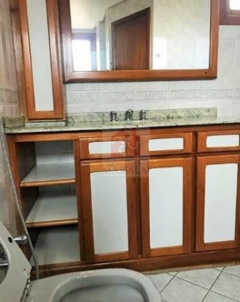 Imagem Apartamento com 3 Quartos à Venda, 314 m² em Jardim Itu Sabará - Porto Alegre Imagem Apartamento com 3 Quartos à Venda, 314 m² em Jardim Itu Sabará - Porto Alegre