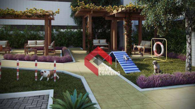 Imagem Apartamento com 3 Quartos à Venda, 116 m² em Aldeota - Fortaleza Imagem Apartamento com 3 Quartos à Venda, 116 m² em Aldeota - Fortaleza