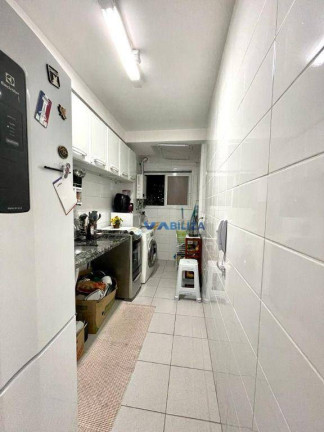 Imagem Apartamento com 2 Quartos à Venda, 54 m² em Vila Das Palmeiras - Guarulhos Imagem Apartamento com 2 Quartos à Venda, 54 m² em Vila Das Palmeiras - Guarulhos