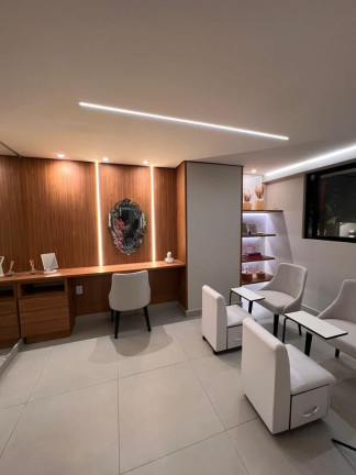 Imagem Apartamento com 3 Quartos à Venda, 89 m² em Aeroclube - João Pessoa Imagem Apartamento com 3 Quartos à Venda, 89 m² em Aeroclube - João Pessoa