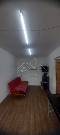 Imagem Apartamento com 2 Quartos à Venda, em Vila Granada - São Paulo Imagem Apartamento com 2 Quartos à Venda, em Vila Granada - São Paulo