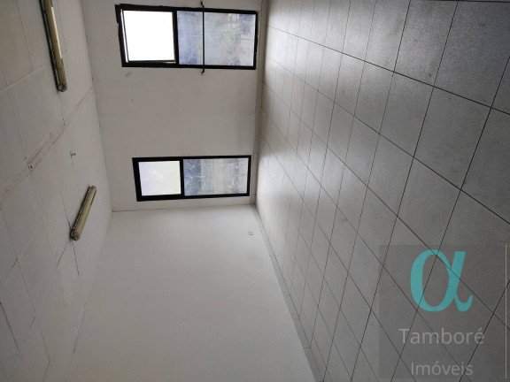 Imagem Sala Comercial para Alugar, 12.086 m² em Tamboré - Barueri Imagem Sala Comercial para Alugar, 12.086 m² em Tamboré - Barueri