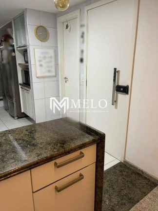 Imagem Apartamento com 4 Quartos à Venda, 189 m² em Boa Viagem - Recife Imagem Apartamento com 4 Quartos à Venda, 189 m² em Boa Viagem - Recife