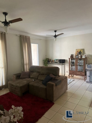 Imagem Imóvel com 2 Quartos à Venda, 84 m² em Jardim Botanico - Ribeirao Preto