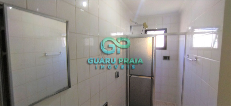 Imagem Apartamento com 2 Quartos à Venda, 65 m² em Enseada - Guarujá