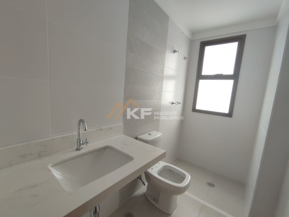 Imagem Apartamento com 3 Quartos à Venda, 107 m² em Jardim Irajá - Ribeirão Preto Imagem Apartamento com 3 Quartos à Venda, 107 m² em Jardim Irajá - Ribeirão Preto