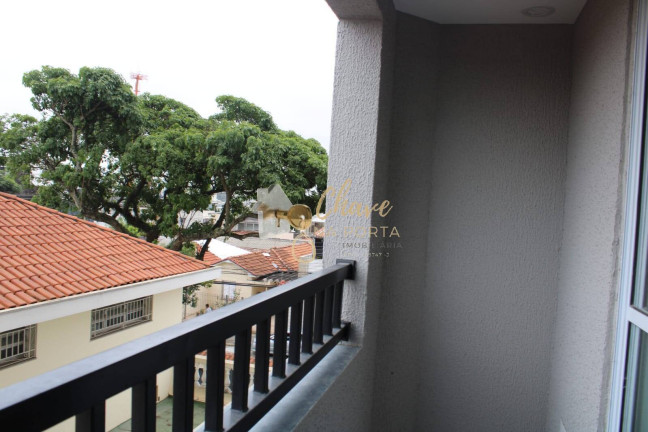 Foto do imóvel Kitnet com 1 Quarto à Venda, 18 m² em Vila Moraes - São Paulo