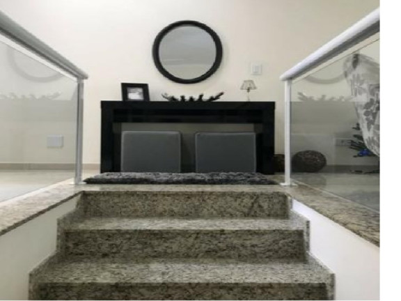 Imagem Casa com 3 Quartos à Venda, 170 m² em Vila Mangalot - São Paulo
